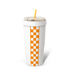 To-Go Buddy | Tennessee Vols | Gameday