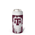 Universal Buddy | Texas A\u0026M Aggies | Drip