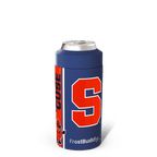 Universal Buddy | Syracuse Orange | Gameday