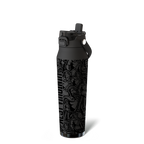 Bottle Buddy 32oz | West Virginia Mountaineers | Night Game