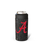 Universal Buddy | Alabama Crimson Tide | Legacy