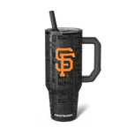 Thicc Buddy 40oz | San Francisco Giants | Legacy