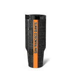 Thicc Buddy 40oz | San Francisco Giants | Legacy