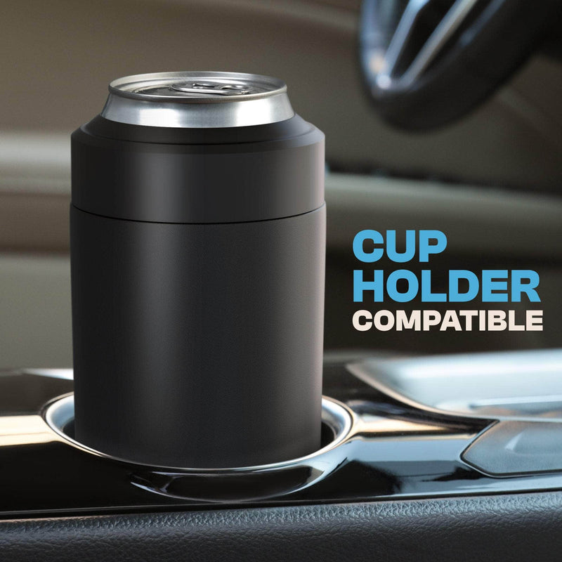 Universal Buddy | Florida Panthers | Jersey