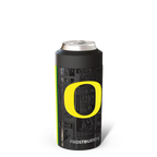 Universal Buddy | Oregon Ducks | Legacy