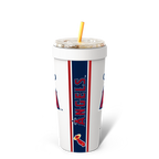 To-Go Buddy | Los Angeles Angels | Gameday