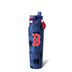 Bottle Buddy 32oz | Boston Red Sox | Legacy