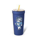 To-Go Buddy | UNC Tarheels | Gameday