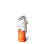 Bottle Buddy 16oz | Vanilla Ice Cream