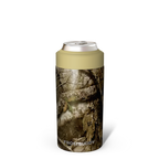 Universal Buddy | Realtree APX