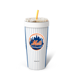 To-Go Buddy | New York Mets | Gameday