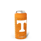 Universal Buddy | Tennessee Vols | Legacy