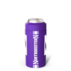 Universal Buddy | Northwestern Wildcats | Gameday