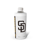 Universal XL | San Diego Padres | Gameday