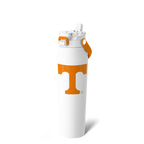 Bottle Buddy 32oz | Tennessee Volunteers | Gameday