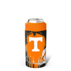 Universal Buddy | Tennessee Vols | Drip