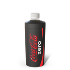 Universal XL | Coca-Cola | Coke Zero