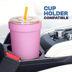 To-Go Buddy | Kansas Jayhawks | Gameday