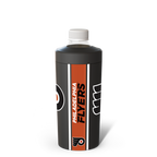 Universal XL | Philadelphia Flyers | Gameday