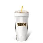 To-Go Buddy | San Diego Padres | Gameday