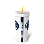 To-Go Buddy | Penn State Nittany Lions | Gameday