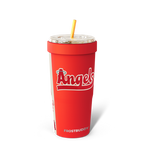 To-Go Buddy | Los Angeles Angels | City Connect