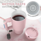 Mug Buddy 16oz | Rodeo Remix