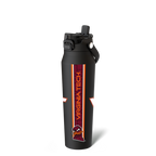 Bottle Buddy 32oz | Virginia Tech Hokies | Gameday