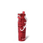 Bottle Buddy 24oz | Alabama Crimson Tide | Legacy