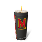 To-Go Buddy | Maryland Terrapins | Gameday