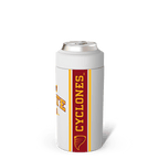Universal Buddy | Iowa State Cyclones | Gameday