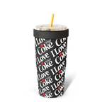 To-Go Buddy | Coca-Cola | I Love Diet Coke