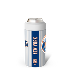 Universal Buddy | New York Mets | Gameday