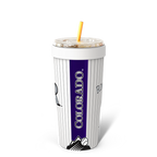 To-Go Buddy | Colorado Rockies | Gameday