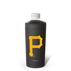 Universal XL | Pittsburgh Pirates | Gameday