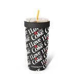 To-Go Buddy | Coca-Cola | I Love Diet Coke