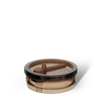 Thicc Buddy 40oz | Flip Straw Lid