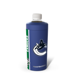Universal XL | Vancouver Canucks | Gameday