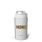 Universal Buddy | San Diego Padres | Gameday
