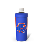 Universal XL | Boise State Broncos | Gameday