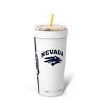 To-Go Buddy | Nevada-Reno Wolf Pack | Gameday