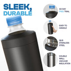 Universal XL | Iowa Hawkeyes | Gameday