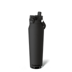 Bottle Buddy 32oz | Dark Night