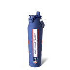 Bottle Buddy 32oz | Illinois Fighting Illini | Gameday