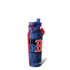 Bottle Buddy 24oz | Boston Red Sox | Legacy