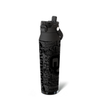 Bottle Buddy 32oz | Oklahoma Sooners | Night Game