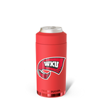 Universal Buddy | Western Kentucky Hilltoppers | Gameday