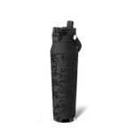Bottle Buddy 32oz | Kentucky Wildcats | Night Game
