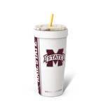 To-Go Buddy | Mississippi State Bulldogs | Gameday
