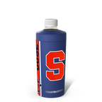Universal XL | Syracuse Orange | Gameday